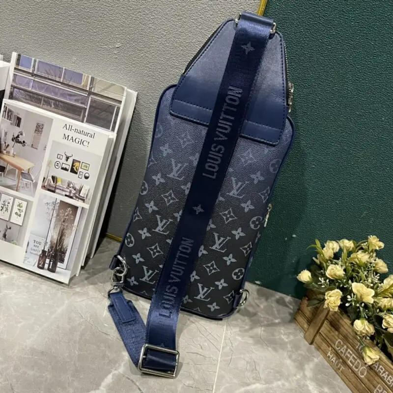 louis vuitton aaa homme mini sac a main s_1252a602